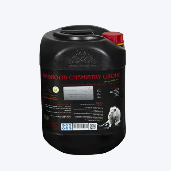 2121545454GHJGH_11zon